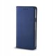 iLike Otwierane etui Xiaomi Smart Book REDMI 9C Magnet Holster Navy Blue POK036311 1