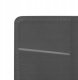 iLike Otwierane etui Xiaomi Smart Book REDMI 9C Magnet Holster Navy Blue POK036311 2