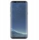 Telone Folia ochronna Samsung Galaxy S8 Plus Flexible TPU Screen Protector TSGS8PFTSP 1