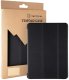 Etui na tablet Tactical Etui książkowe Samsung Galaxy Tab S7/S8 Book Tri Fold Case Black TBTFCFSGTS7B 2
