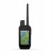 Nawigacja GPS Garmin Nawigacja Alpha 300 Handheld Only EU 753759365431 010-04347-51 (753759365431) 1
