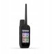 Nawigacja GPS Garmin Nawigacja Alpha 300 Handheld Only EU 753759365431 010-04347-51 (753759365431) 2