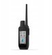 Nawigacja GPS Garmin Nawigacja Alpha 300 Handheld Only EU 753759365431 010-04347-51 (753759365431) 3