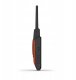 Nawigacja GPS Garmin Nawigacja Alpha 300 Handheld Only EU 753759365431 010-04347-51 (753759365431) 4