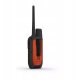 Nawigacja GPS Garmin Nawigacja Alpha 300 Handheld Only EU 753759365431 010-04347-51 (753759365431) 5