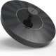 CP Towar Solar Garden Floating Fountain + Filter CPSGFFF 7