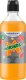 Sodastream Syrop Mirinda Orange bez cukru 440 ml 1