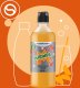 Sodastream Syrop Mirinda Orange bez cukru 440 ml 5