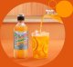Sodastream Syrop Mirinda Orange bez cukru 440 ml 6