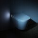 Bidet Ideal Standard Toilet Hang Bidet FN. IDEAL K875501 4