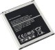 Bateria Samsung Akumulators EB-B220AC Grand 2 Bulk 1