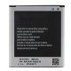 Bateria Samsung Akumulators EB-B220AC Grand 2 Bulk 2