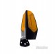 Doerr Lampa ostrzegawcza Motorline MP205 pomarańczowa LED 12-230V z uchwytem (001PLM10918012) 2