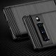iLike Tylny pokrowiec Case flexible cover for Google Pixel 7 Pro Black [kod produktu: ] 4