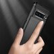 iLike Tylny pokrowiec Case flexible cover for Google Pixel 7 Pro Black [kod produktu: ] 6