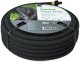 Agaplast Wąż ogrodowy kroplujący Aqua Drip 1/2" 25mb 1