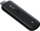 Odtwarzacz multimedialny Xiaomi Google TV TV 2K Stick OB7 1
