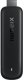 Odtwarzacz multimedialny Xiaomi Google TV TV 2K Stick OB7 2