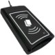 ACS ACR1281U-C1 DualBoost II, ACR1281U-C1ACSA 2
