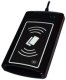 ACS ACR1281U-C1 DualBoost II, ACR1281U-C1ACSA 3