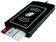 ACS ACR1281U-C1 DualBoost II, ACR1281U-C1ACSA 4