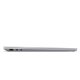 Laptop poleasingowy HP Microsoft Renewed Grade B | Surface Laptop 4 Platinum | 15 " | i7-1185G7 | 8 GB | SSD | 256 GB | Intel Iris Xe | Windows 11 Pro | Keyboard language US 3