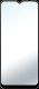 Evelatus Samsung Galaxy A22 4G Szkło ochronne 2.5D Full Cover Japan Glue Glass Anti-Static 3