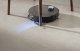 Robot sprzątający Dreame X60 Ultra Complete Czarny 16