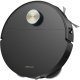 Robot sprzątający Dreame X60 Ultra Complete Czarny 2