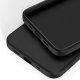 iLike Etui tylne Xiaomi Redmi Note 11 5G/Poco M4 Pro 5G Back Case Matt Black (POK046682) 5