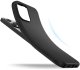 iLike Etui tylne Xiaomi Redmi Note 11 5G/Poco M4 Pro 5G Back Case Matt Black (POK046682) 6