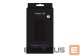 Evelatus Aizsargstikls Huawei P40 Pro Clear Glass UV + Glue 35969 2