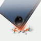 Etui na tablet iLike Etui książkowe Dux Ducis Xiaomi Redmi Pad SE 8.7 Domo Series Tri-fold Stand PU Leather Tablet Cover Blue 5
