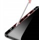 Etui na tablet iLike Dux Ducis Etui książkowe Samsung Galaxy Tab A9 Plus / A11 Plus MAGI case cover with stylus holder Grey [kod produktu: ] 3