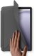 Etui na tablet iLike Dux Ducis Etui książkowe Samsung Galaxy Tab A9 Plus / A11 Plus MAGI case cover with stylus holder Grey [kod produktu: ] 4