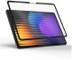 iLike Szkło ochronne Dux Ducis Xiaomi Redmi Pad 7/7 Pro Naad Series Screen Protector Detachable Matte PET Tablet Film 1