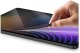 iLike Szkło ochronne Dux Ducis Xiaomi Redmi Pad 7/7 Pro Naad Series Screen Protector Detachable Matte PET Tablet Film 2