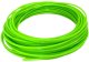 iLike Inny produkt C1 PLA 1.75mm filament wire for any 3D Printing Pen - 1x 10m Fluerescent Green (ILK-3D-C15) 1