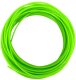 iLike Inny produkt C1 PLA 1.75mm filament wire for any 3D Printing Pen - 1x 10m Fluerescent Green (ILK-3D-C15) 2