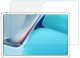 iLike Szkło ochronne MatePad 10.4 2.5D Edge Clear Tempered Glass BAH3-W09 / BAH3-AL00 ILK-TGL-H3 1