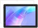 iLike Szkło ochronne MatePad T10s 10.1 AGS3-L09 2.5D Edge Clear Tempered Glass (ILK-TGL-H1) 1