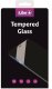 iLike Huawei Y6s Szkło ochronne 0.33mm Flat Clear Glass ILIKE36300 2