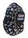Stright Backpack HOLO-BALOONS 2