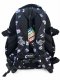 Stright Backpack HOLO-BALOONS 3