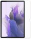 iLike Szkło ochronne Galaxy Tab S7 FE 12.4 T730 T736 2.5D Edge Clear Tempered Glass ILK-TGL-S9 1