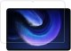 iLike Szkło ochronne Galaxy Tab S7 FE 12.4 T730 T736 2.5D Edge Clear Tempered Glass ILK-TGL-S9 2
