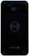 Evelatus Zewnętrzny akumulator Power Bank Wireless 10000 mAh Black EPB05 EPB05BK 1