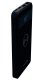 Evelatus Zewnętrzny akumulator Power Bank Wireless 10000 mAh Black EPB05 EPB05BK 2