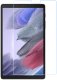 iLike Szkło ochronne Galaxy Tab A7 Lite 8.7 T200 / T225 2.5D Edge Clear Tempered Glass ILK-TGL-S4 1