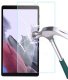 iLike Szkło ochronne Galaxy Tab A7 Lite 8.7 T200 / T225 2.5D Edge Clear Tempered Glass ILK-TGL-S4 3